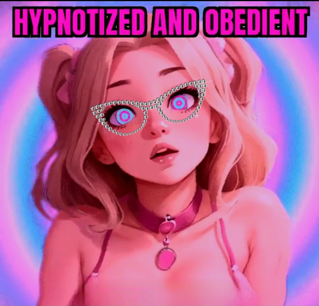 1000010064.jpg