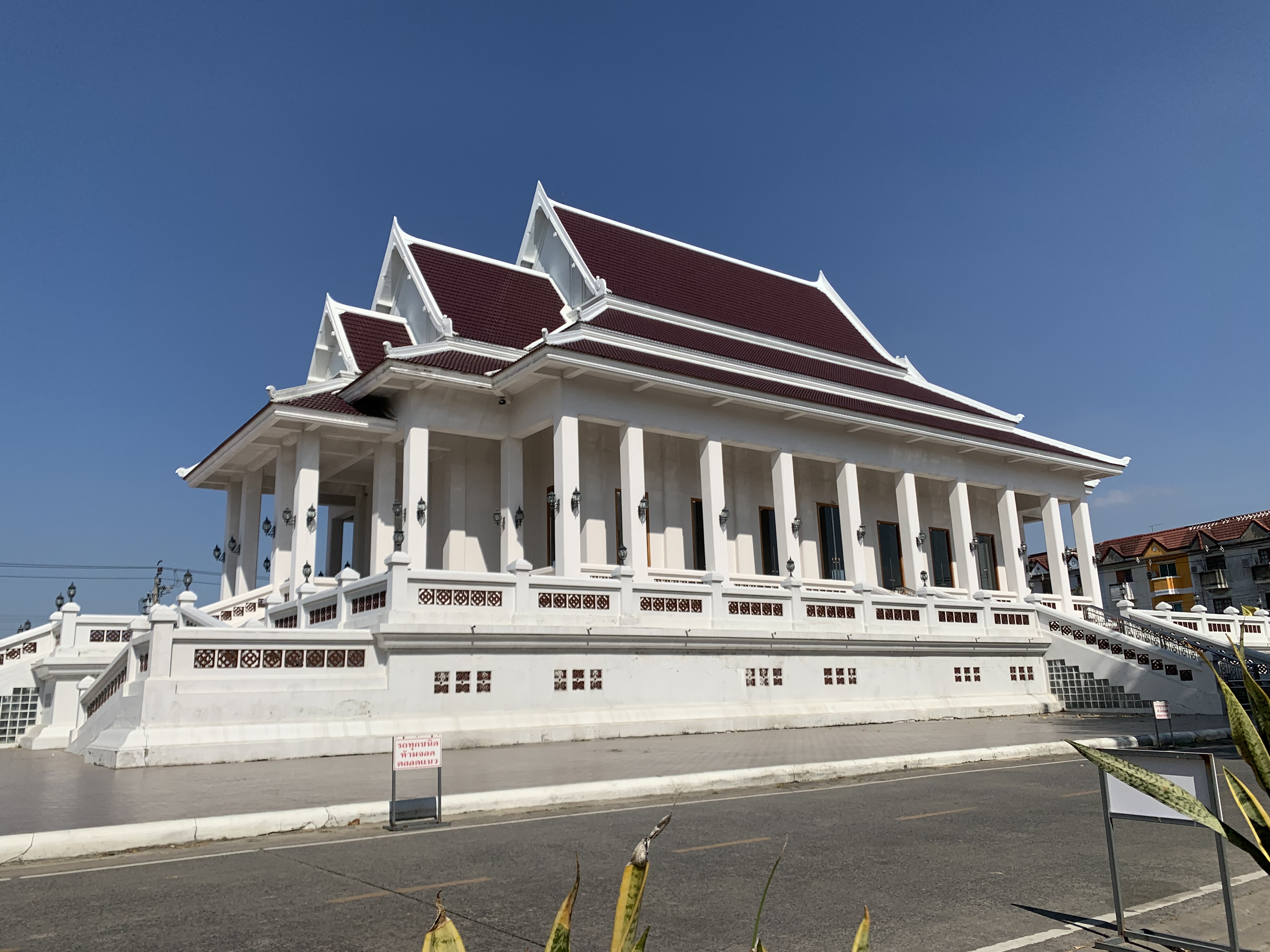 Wat Ku10.jpg