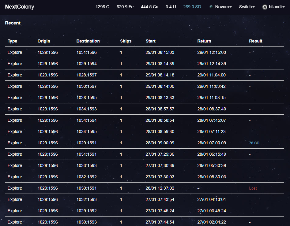 Screenshot (772).png