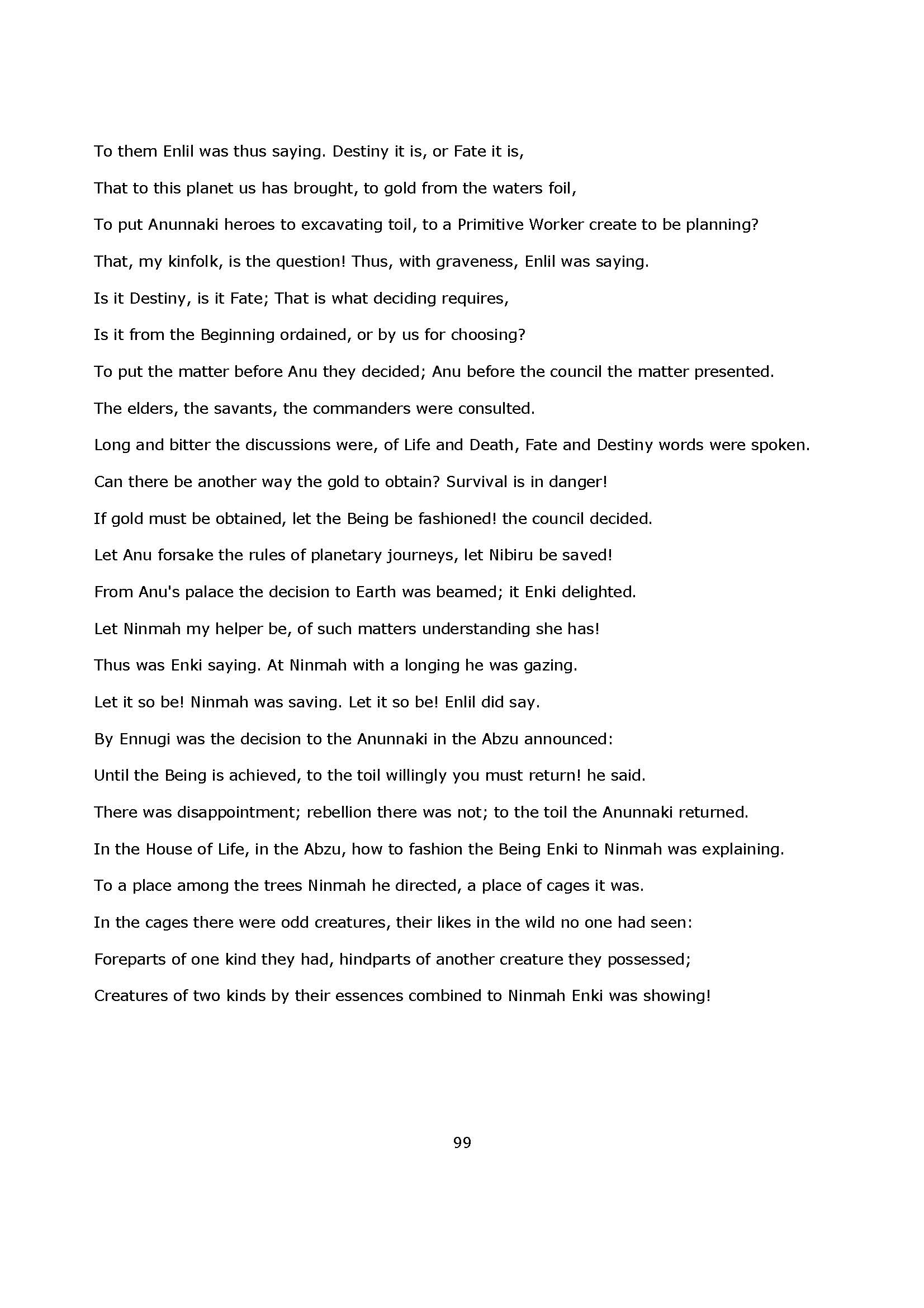 LBoE_Page_100.jpg