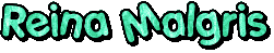 text (5) mi nombre.gif