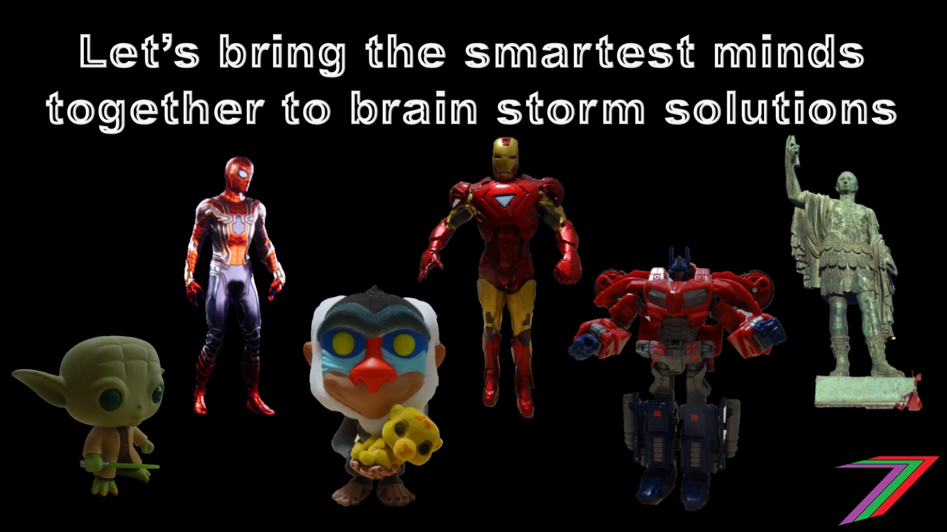 SolutionTIME.jpg