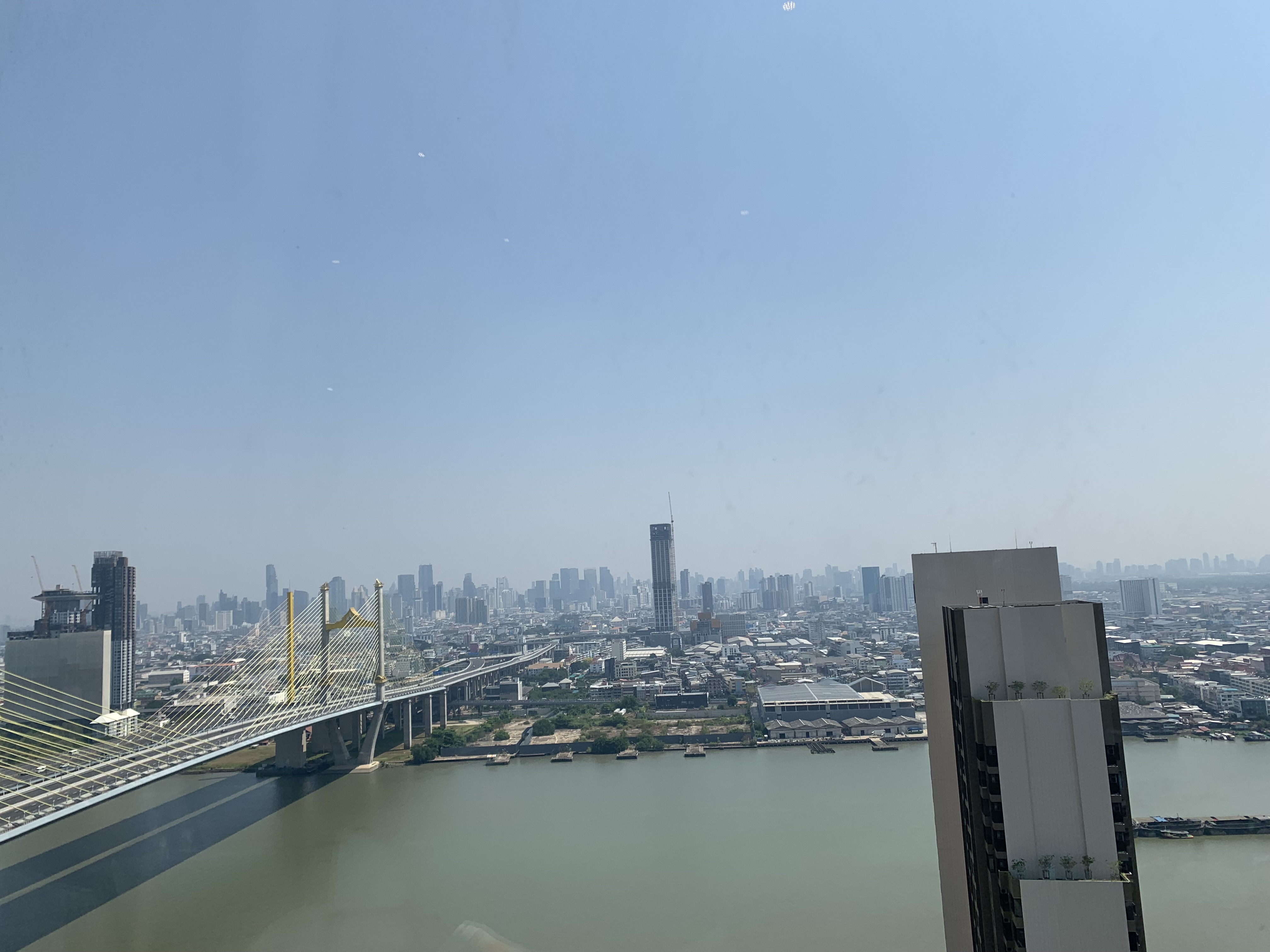 my brother’s condominium5.jpg