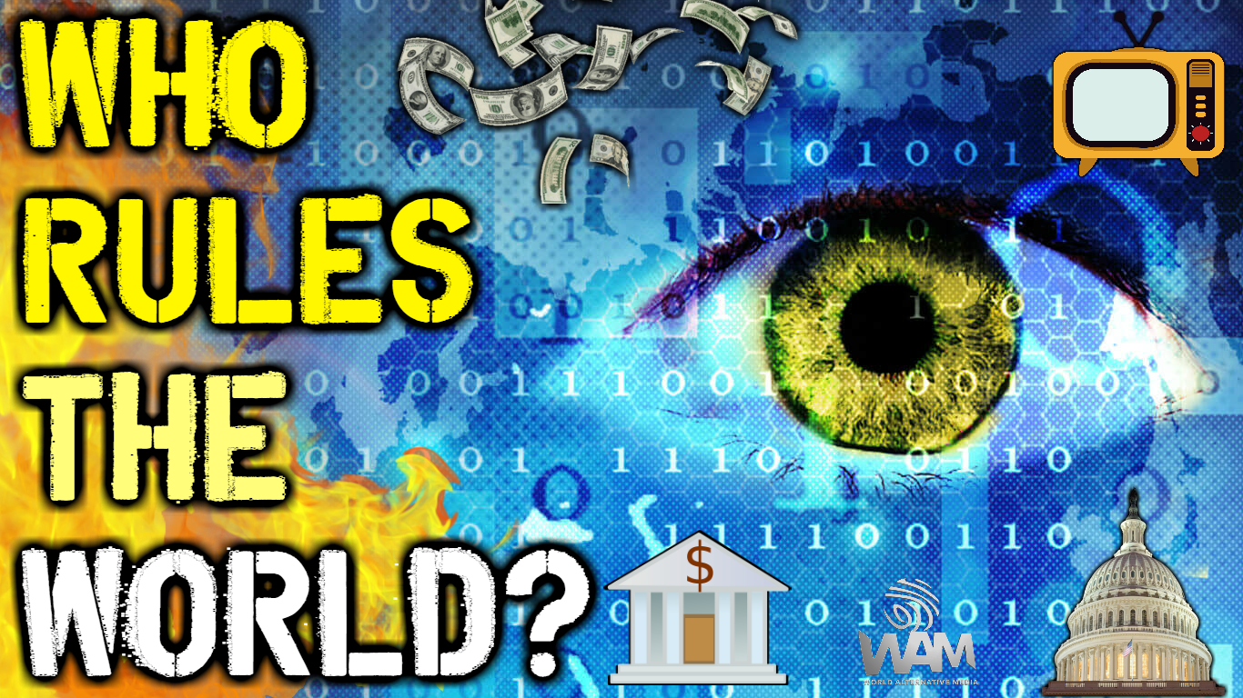 who rules the world benny wills thumbnail.png