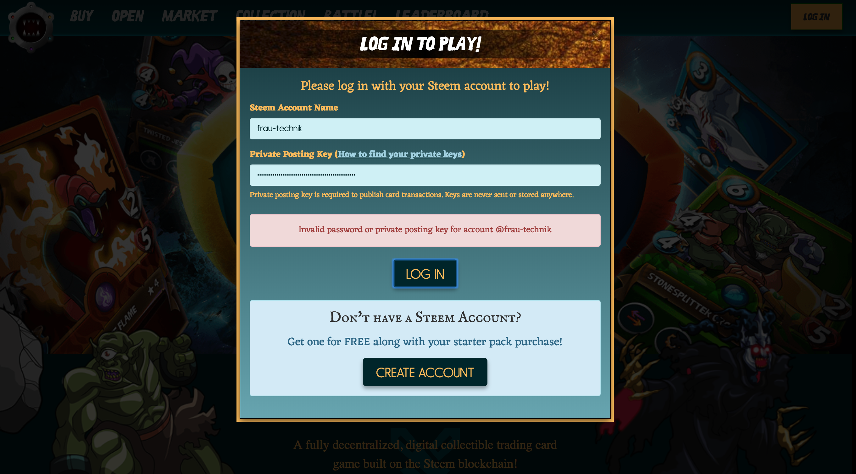 Screenshot 2018-11-01 09.47.51.png