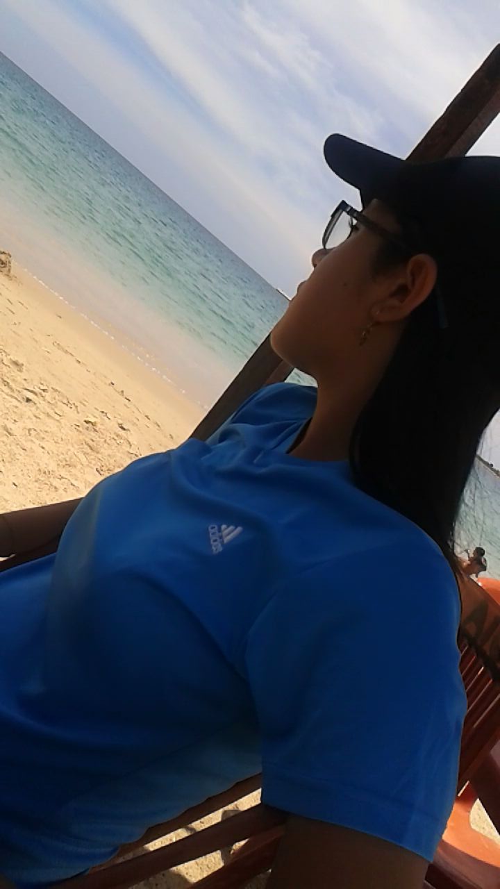 20170908_114745_14482.jpg