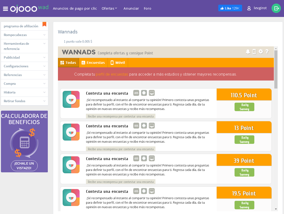 wad.ojoo.ofertas.wannads.png