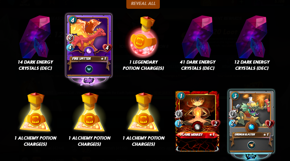Screenshot_121.png
