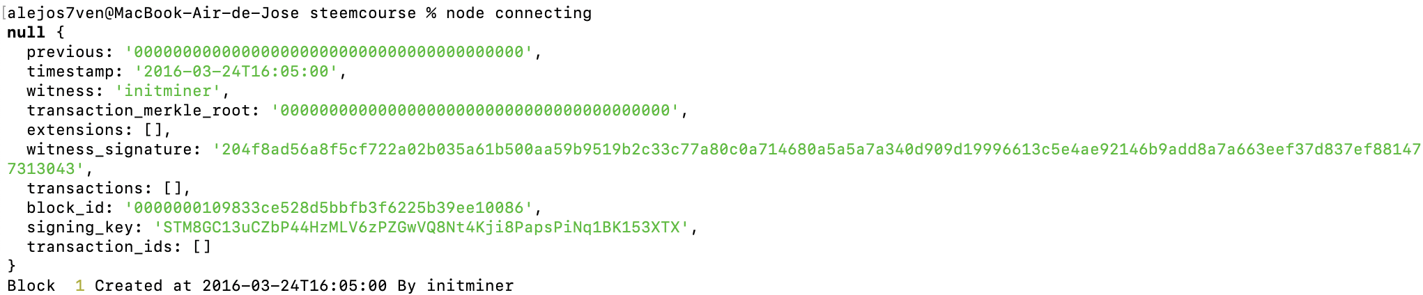 Captura de pantalla 2024-12-15 a la(s) 3.56.09 p. m..png