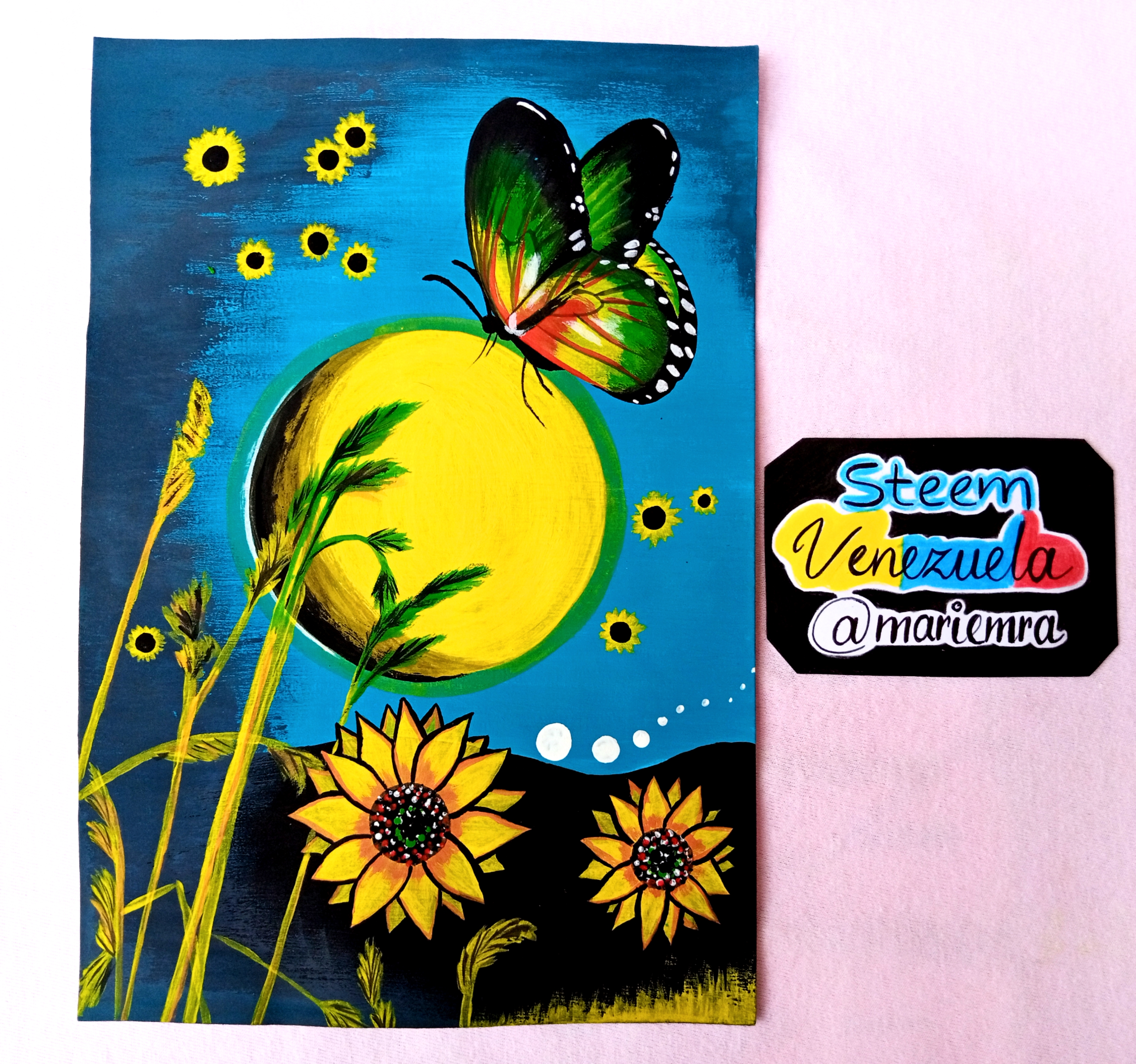 PicsArt_10-06-08.33.15.jpg