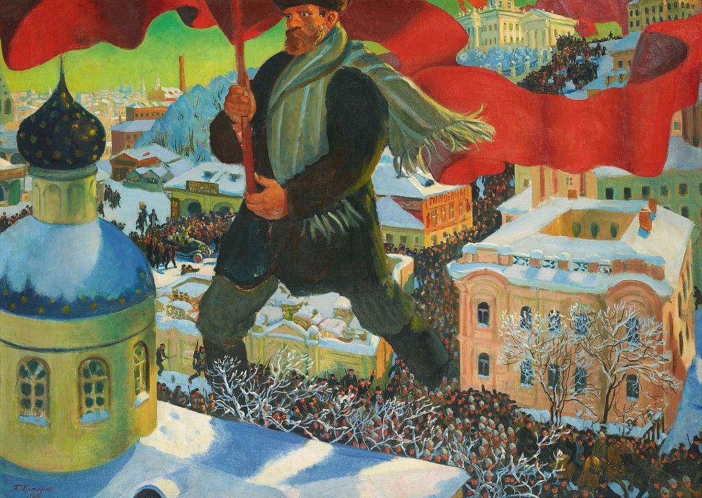 1024px-Kustodiev_The_Bolshevik.jpg