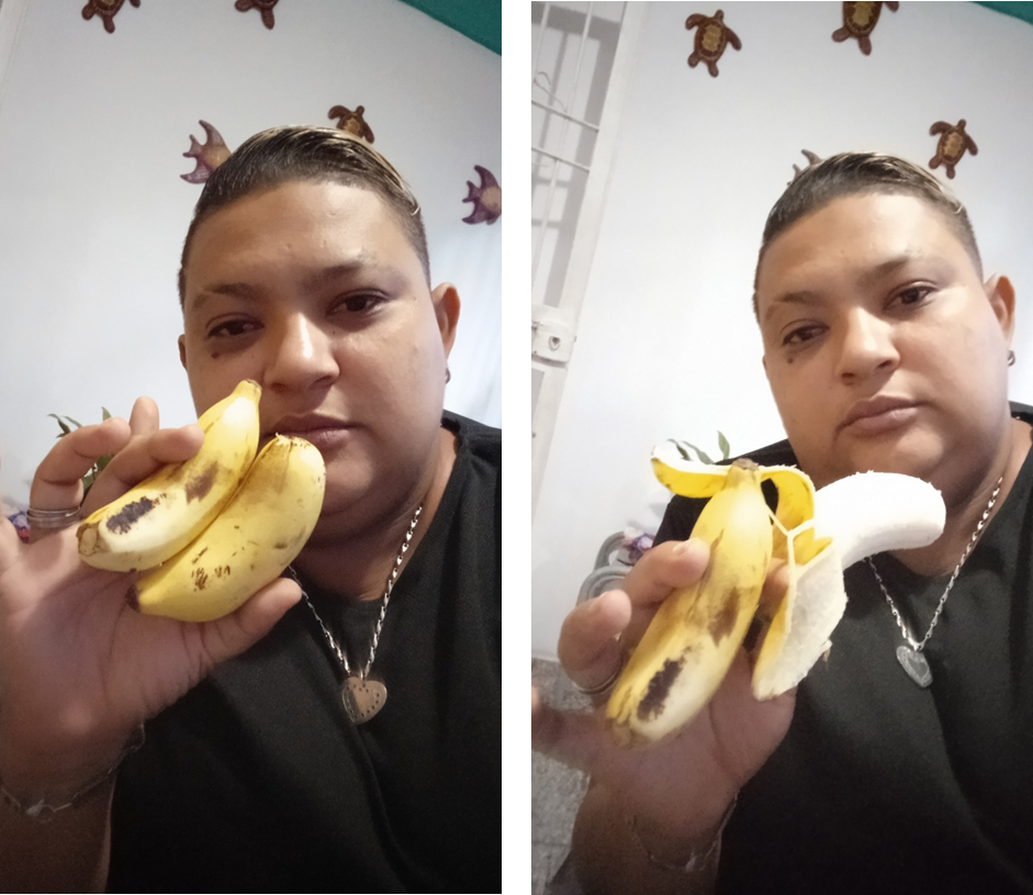 cambur.png