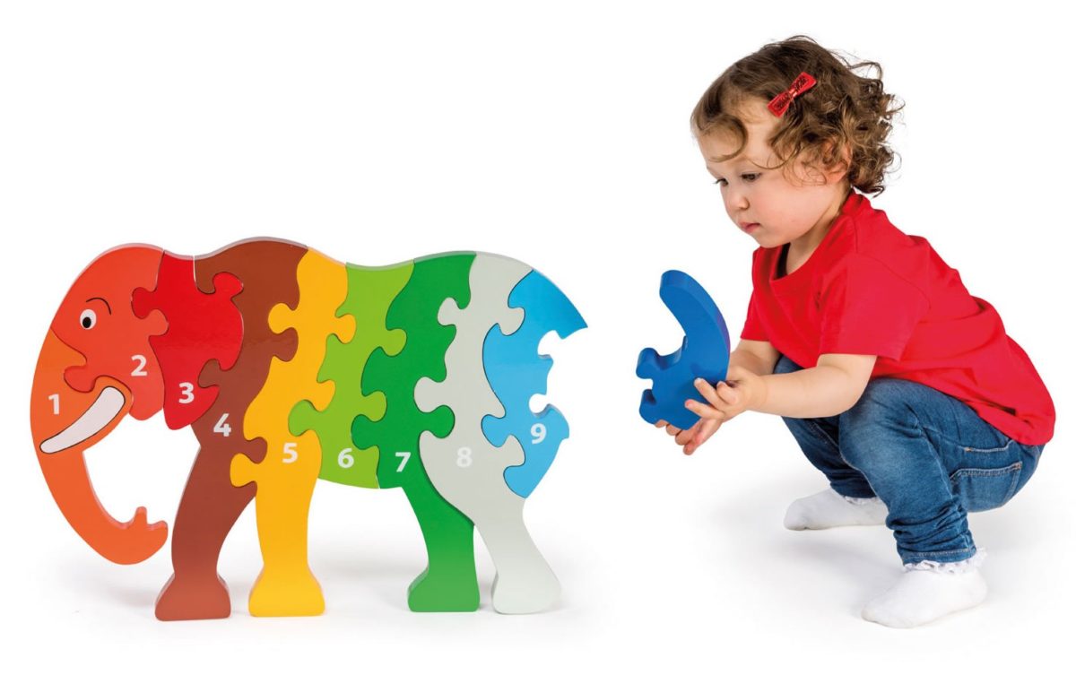 LK022-lanka-kade-jumbo-elephant-jigsaw-2-e1552745155121-1200x753.jpg