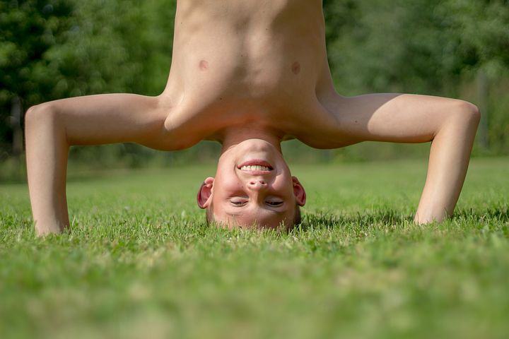 boy-2847513__480.jpg