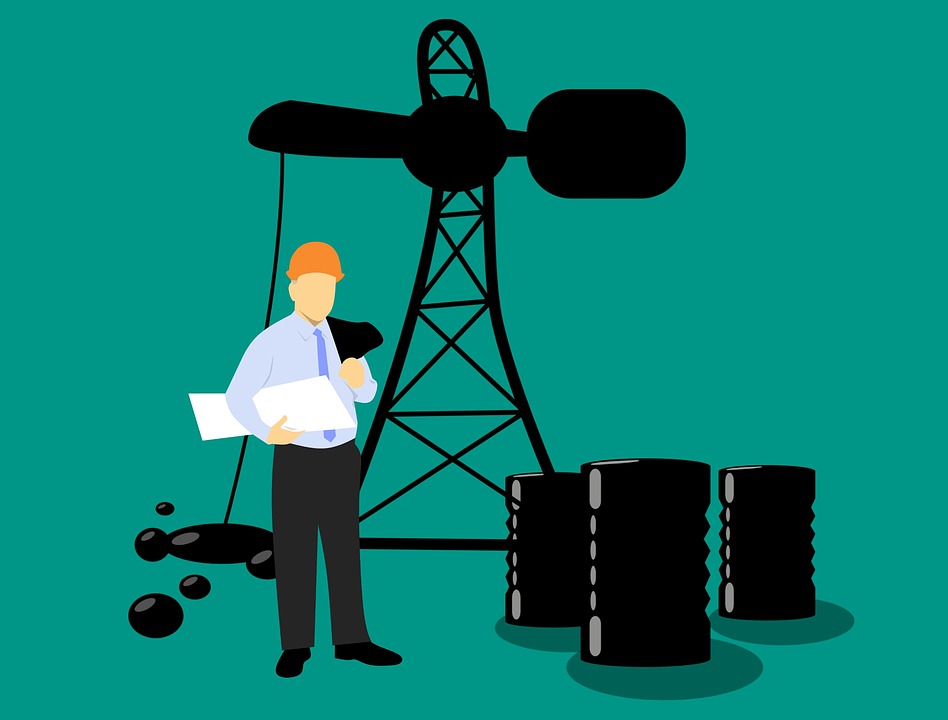 oil-3153564_960_720.jpg