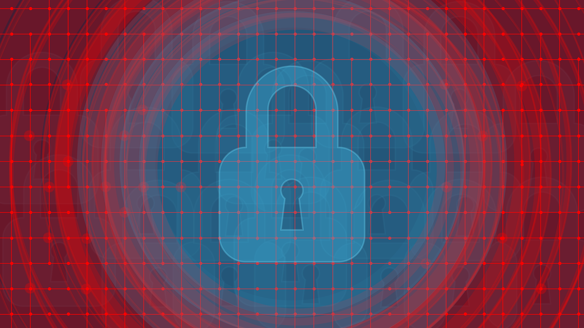 jaydeep-cyber-security-4785679_1920.png