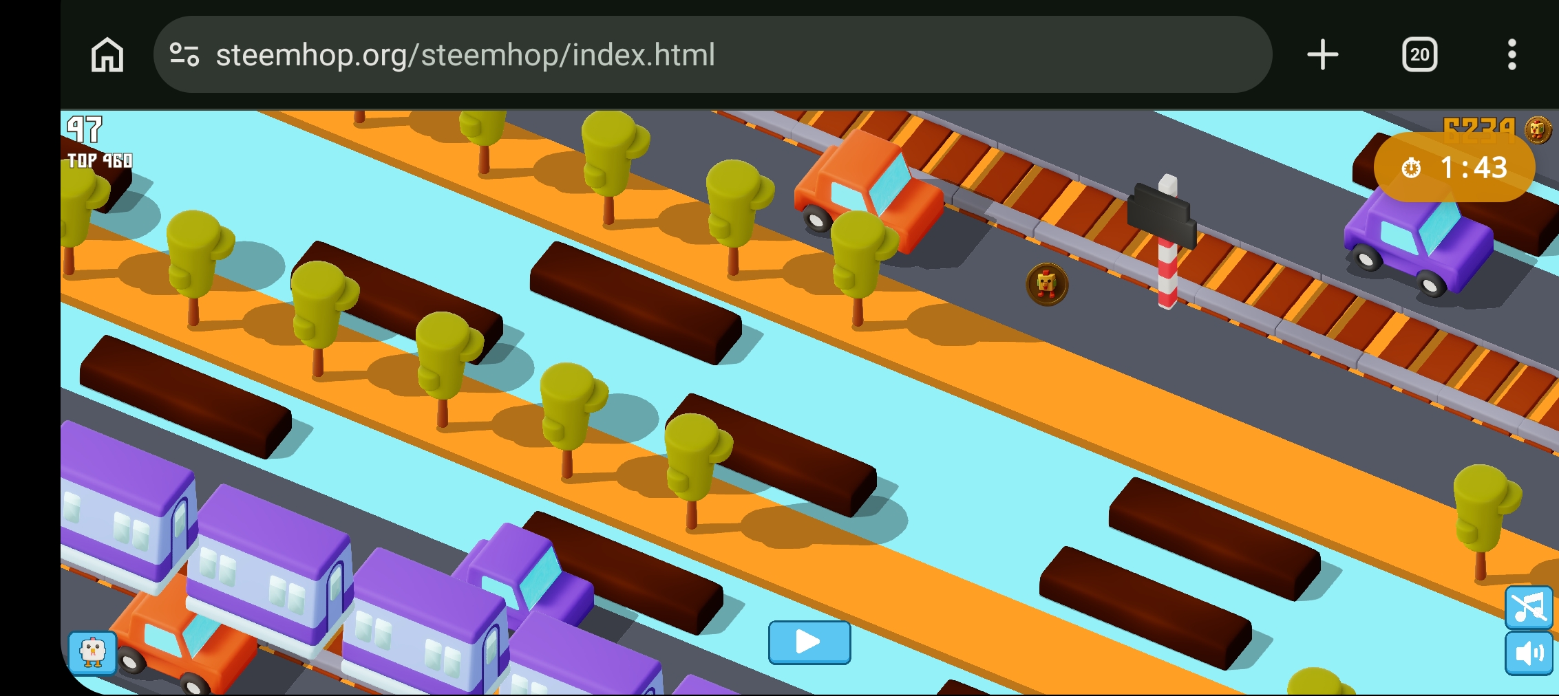 Screenshot_20260802-185511_Chrome.jpg