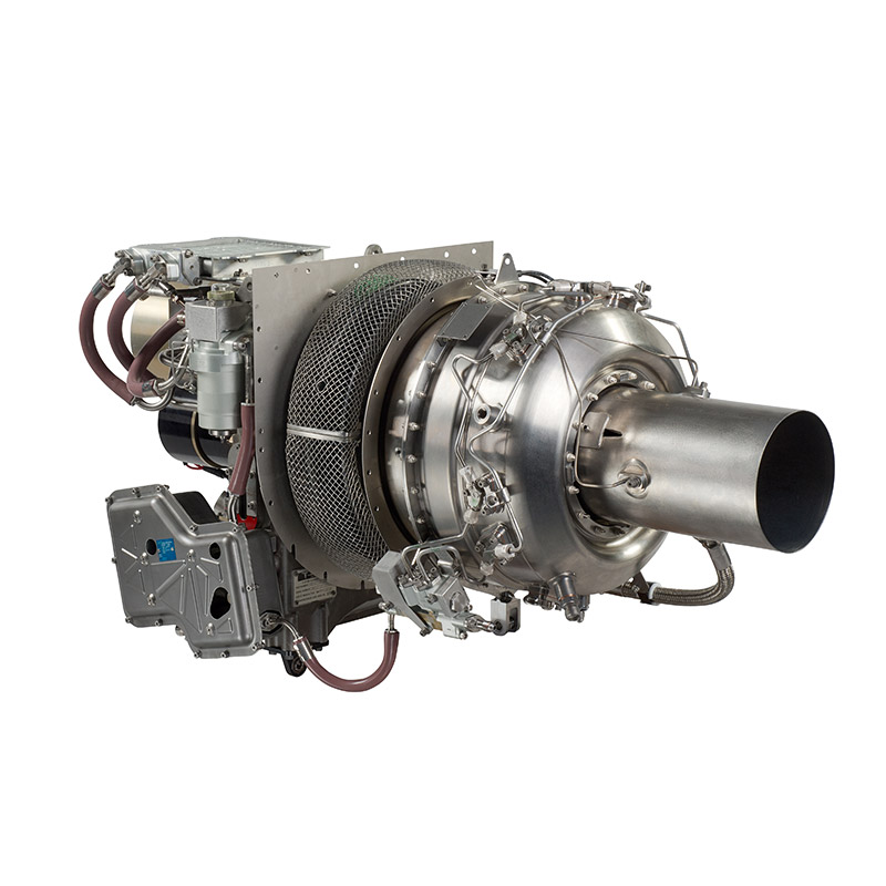 Auxiliary Power Units.jpg