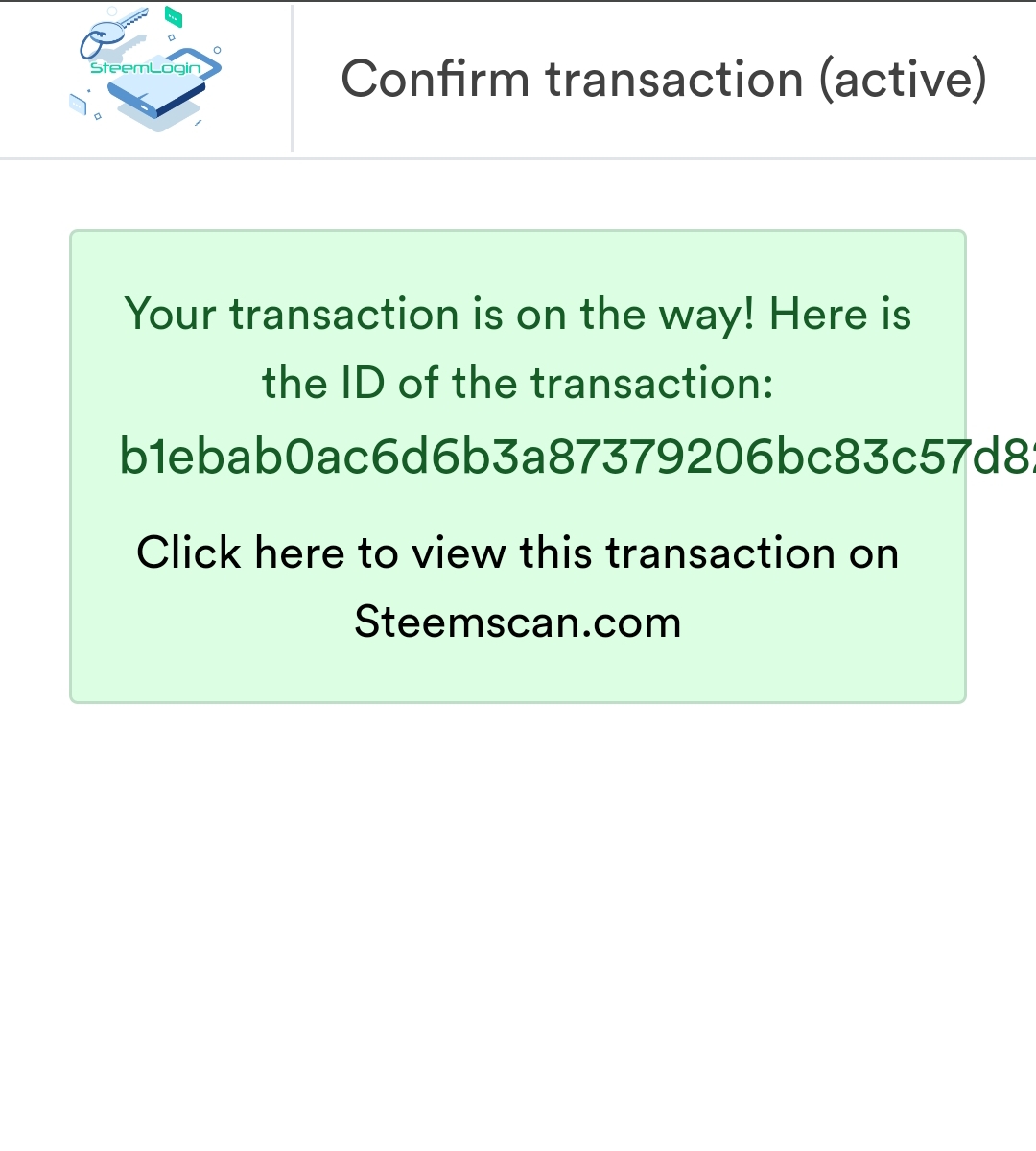 Screenshot_20220531-154256.jpg