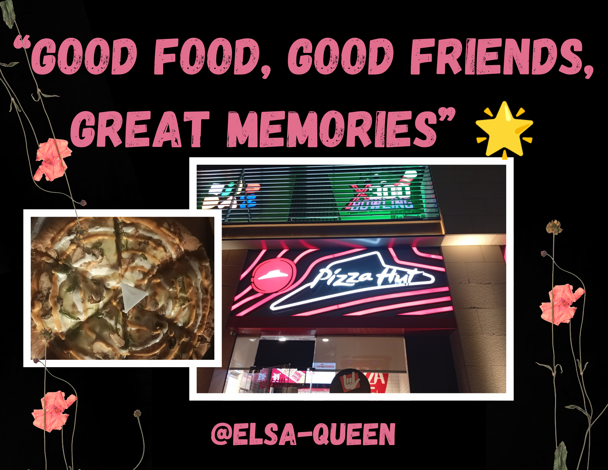 “Good Food, Good Friends, Great Memories” 🌟_20260104_215553_0000.png