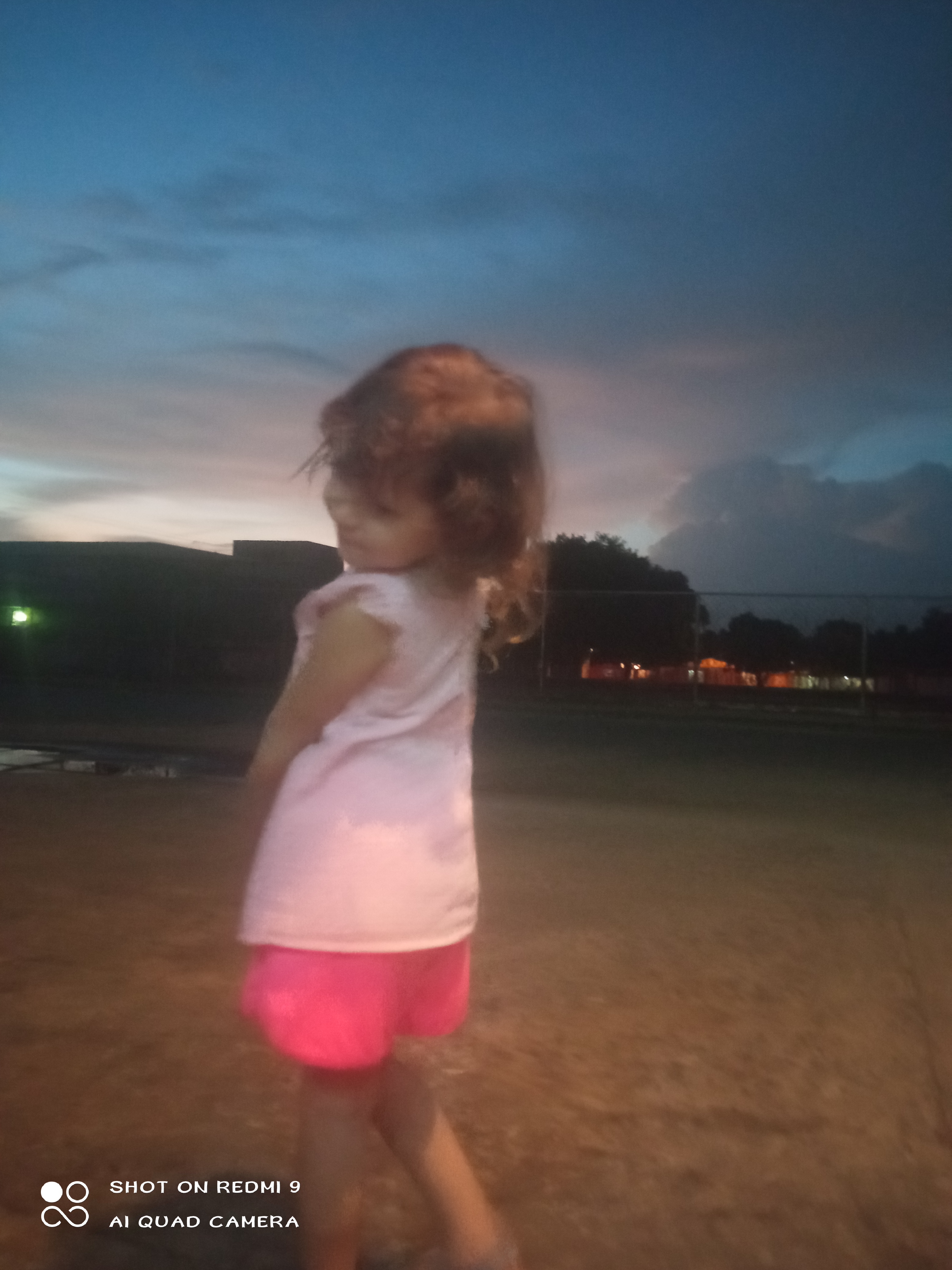 IMG_20210705_190250.jpg