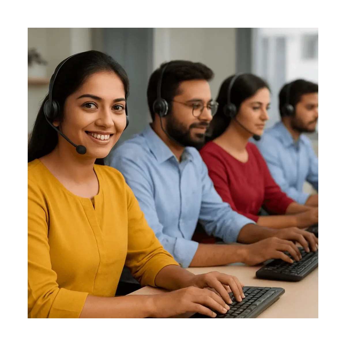BPO Projects (2).png