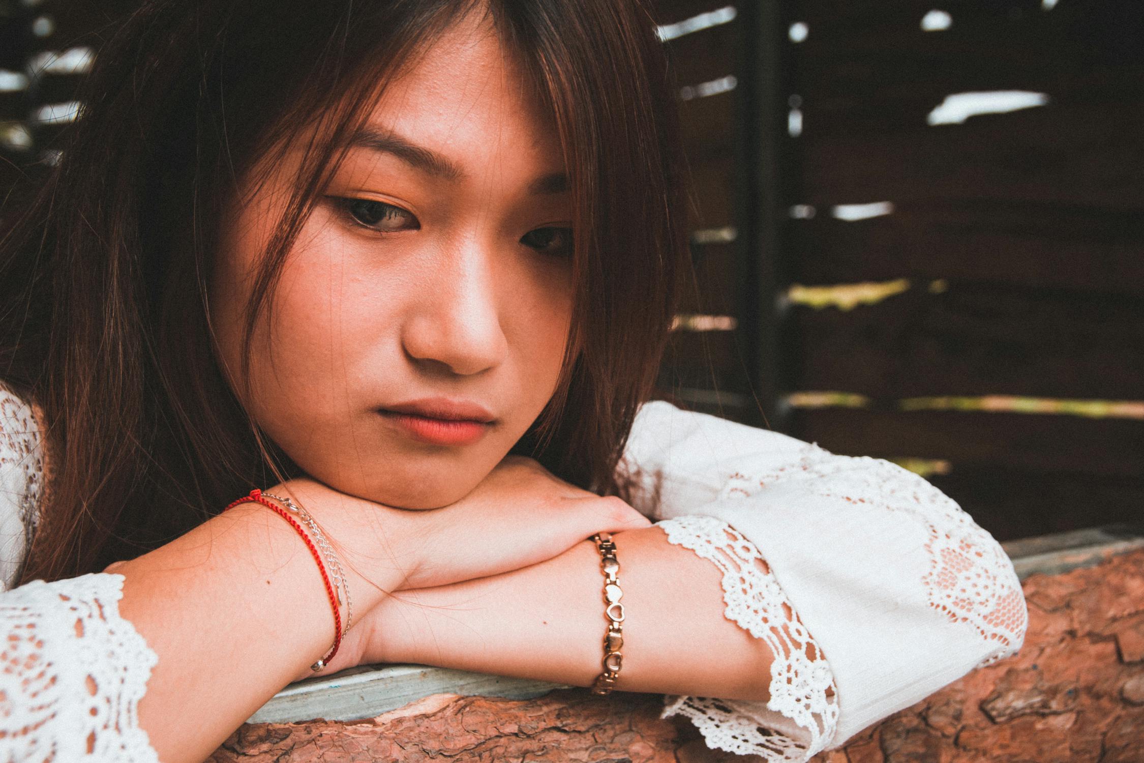 pexels-photo-1638400 (1).jpeg