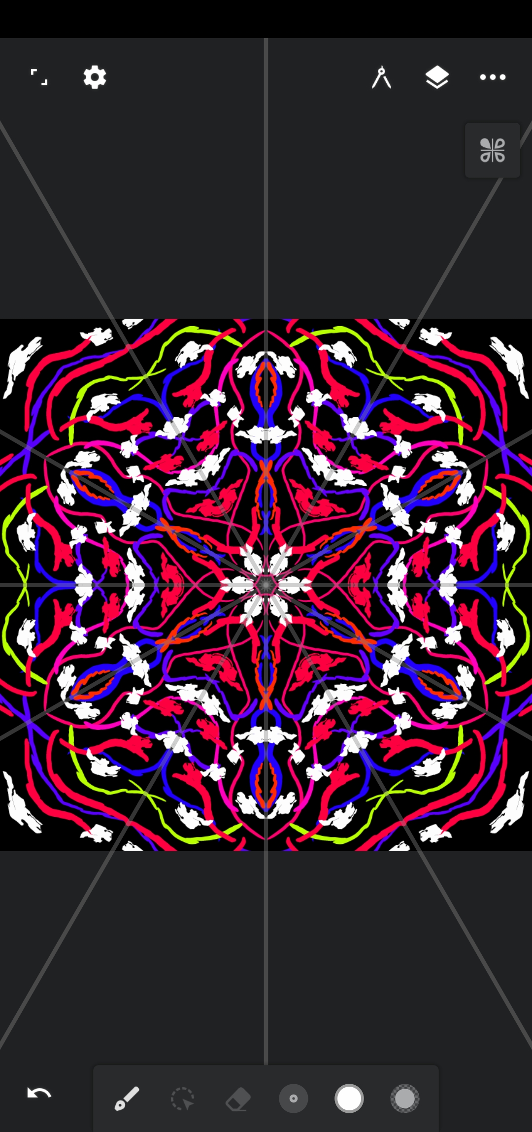 Screenshot_20240711_143846_Design.jpg