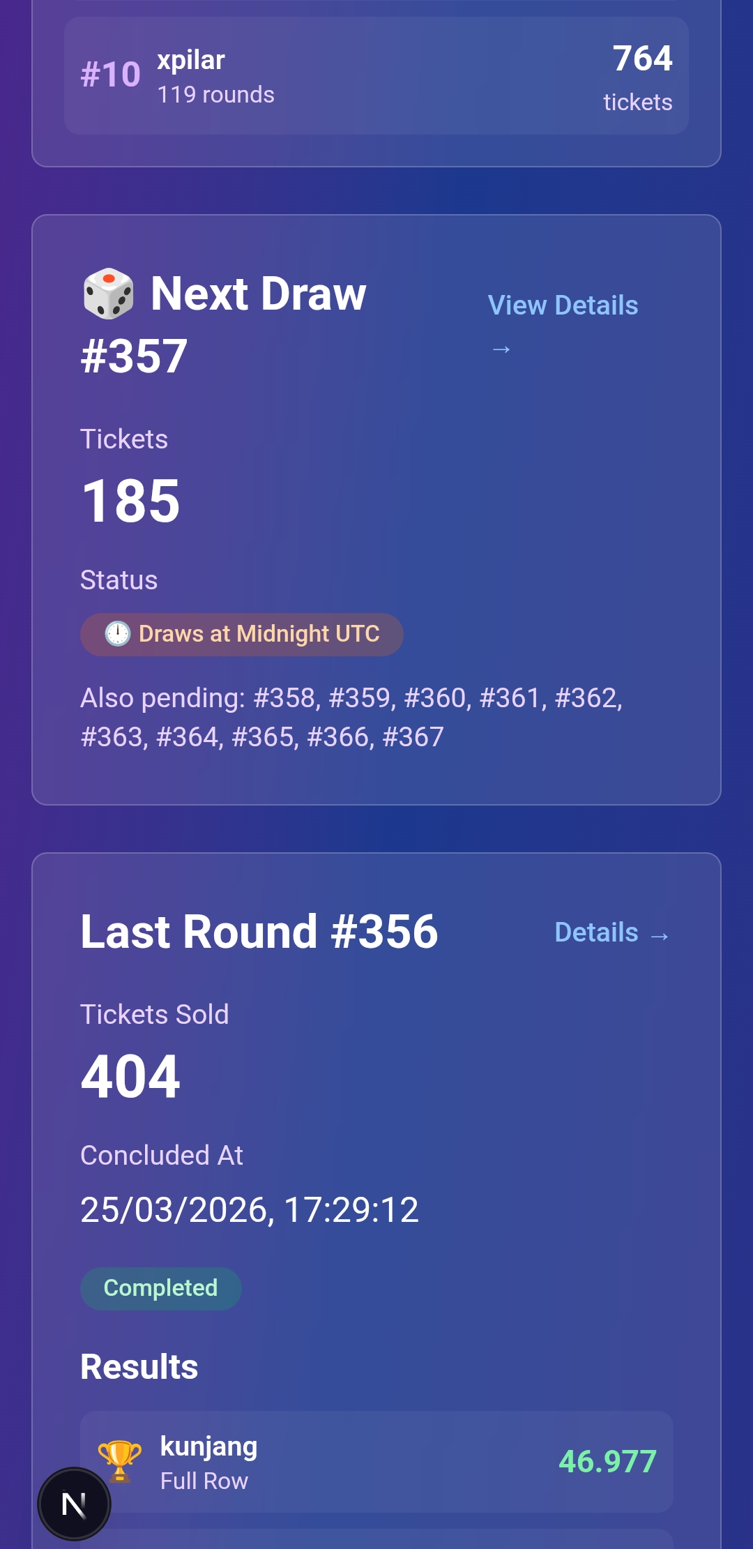 1000262384.jpg