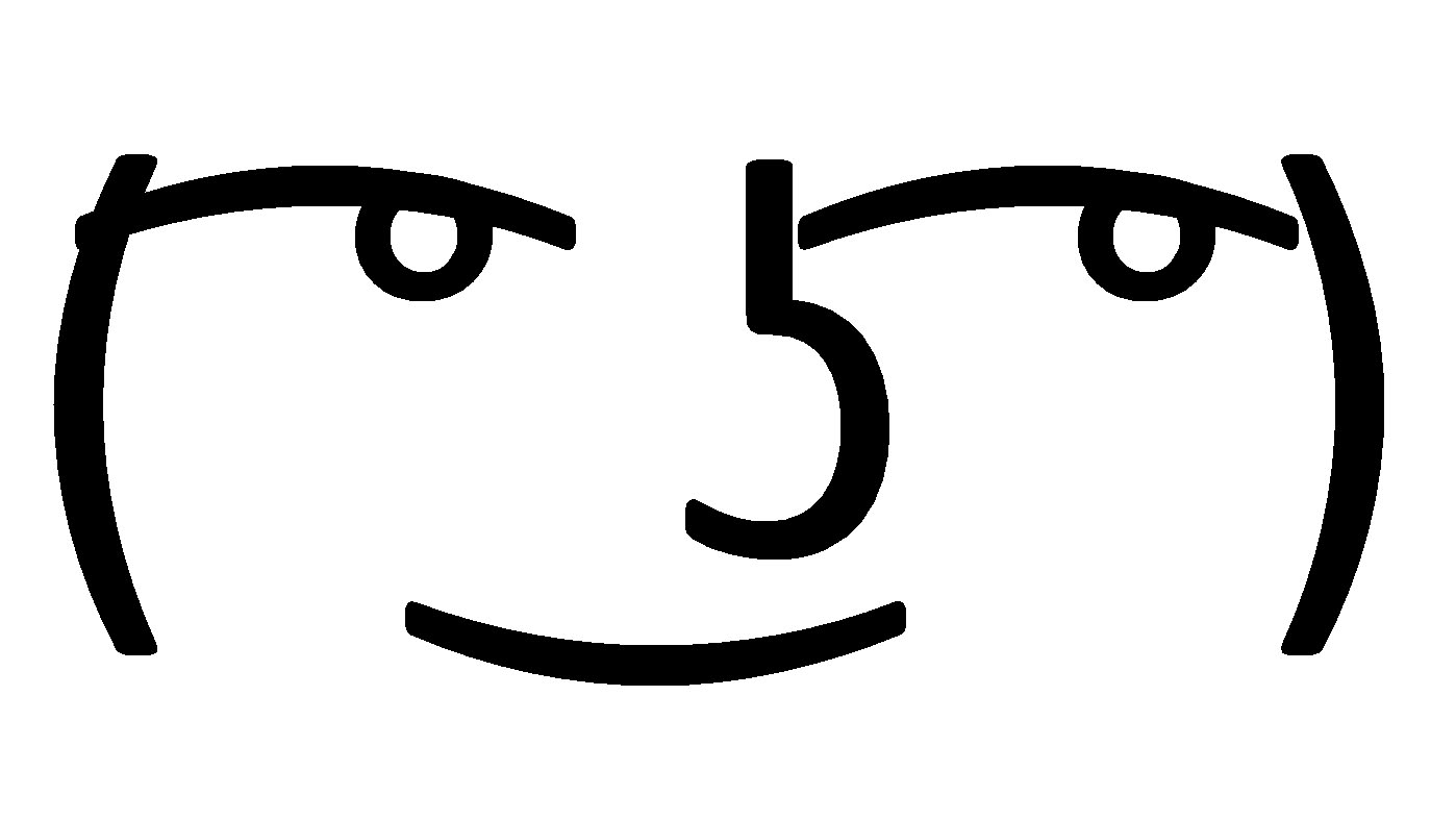E9230ED4-5D52-4322-8040-E0386FB87CAC.jpeg