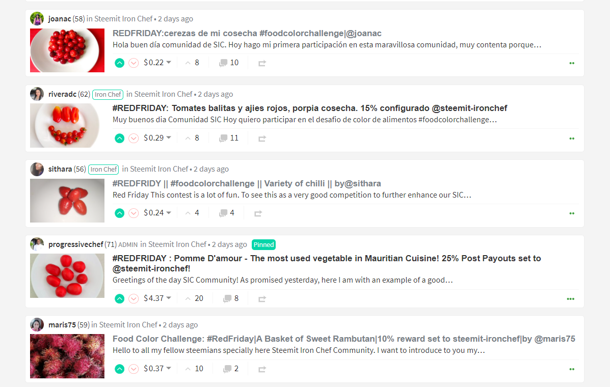 Screenshot (80)_edit_244432642456452.png