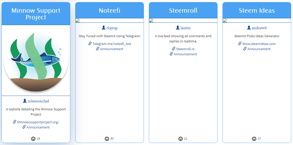 Screenshot (39).png