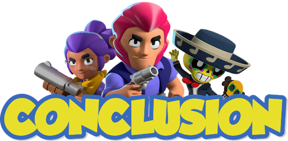 5.png