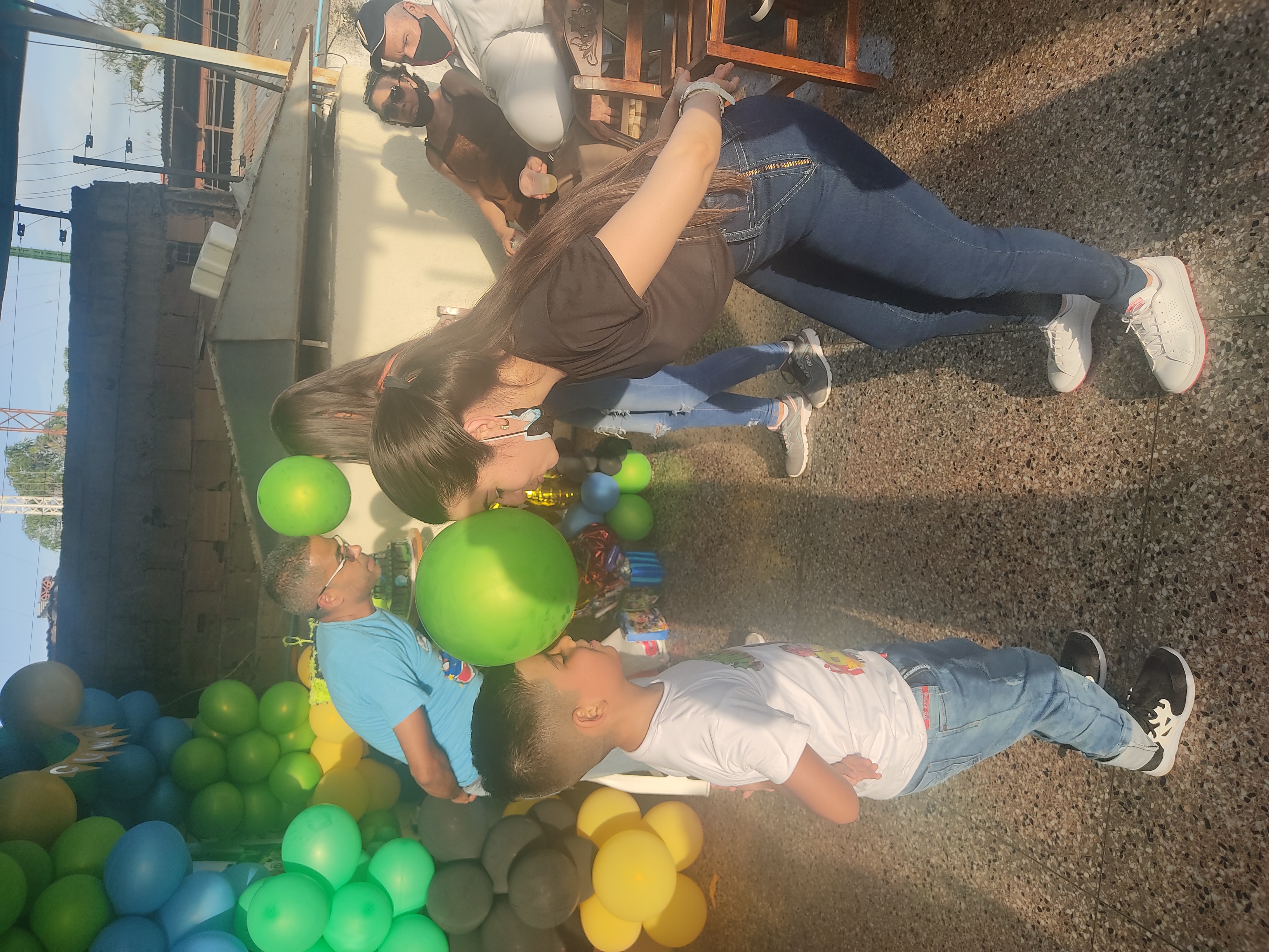 IMG_20210910_173806.jpg