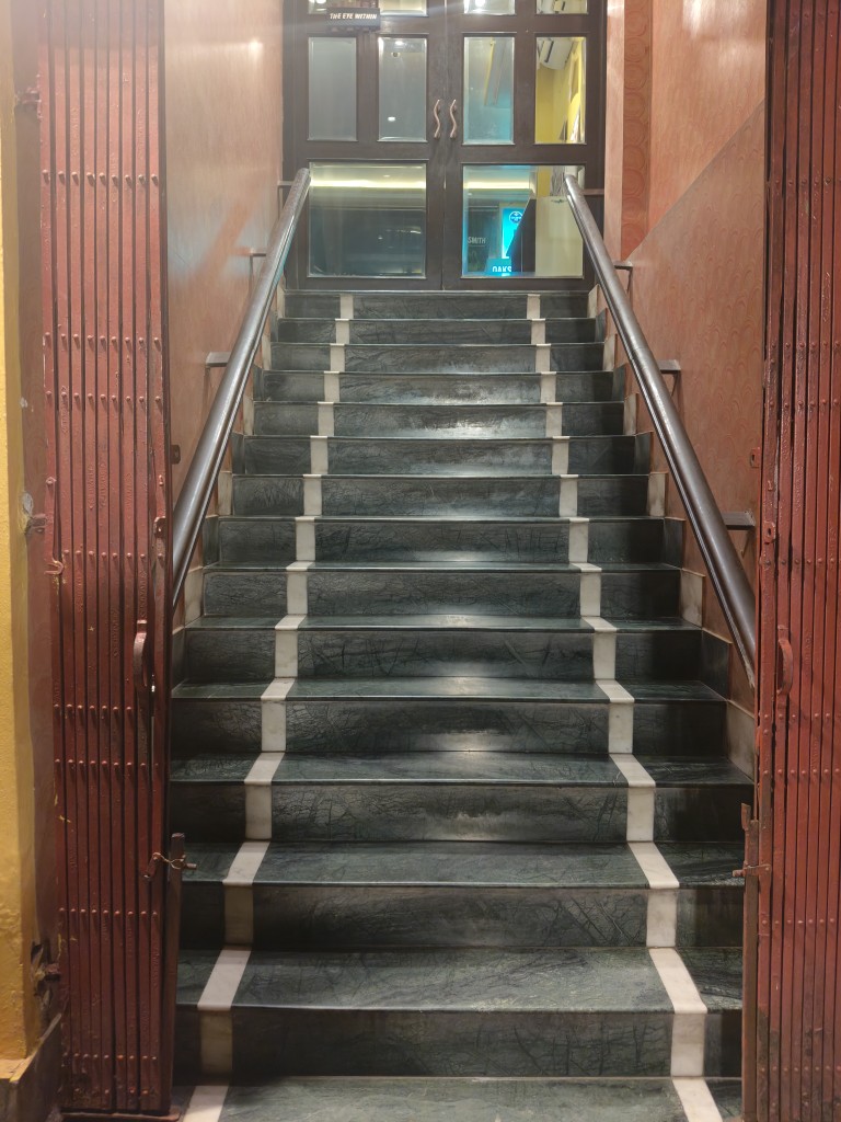 1000269347.jpg