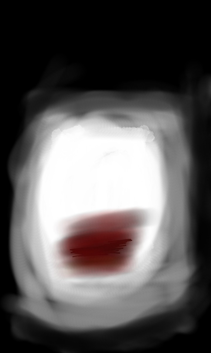 1000233292.jpg