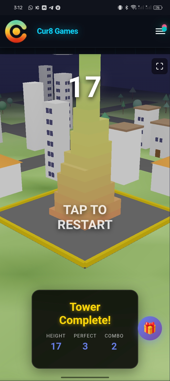 1000648624.jpg