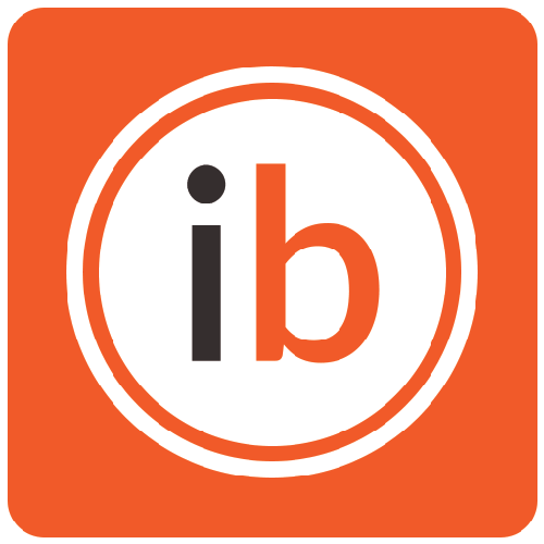 IB-Logo_500x500.png