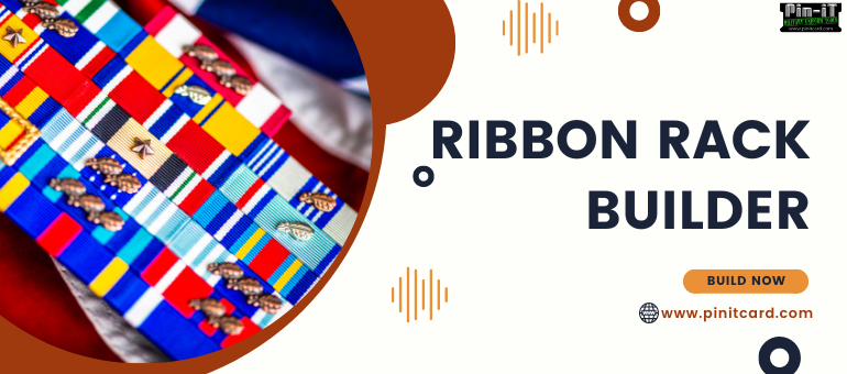ribbon rack builder.png