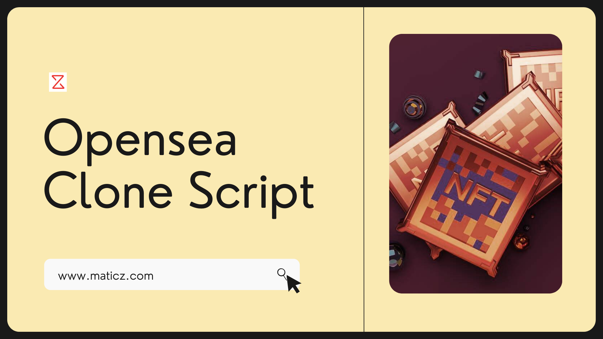 Opensea Clone Script (1).png