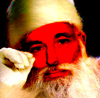 gek-santa3.jpg