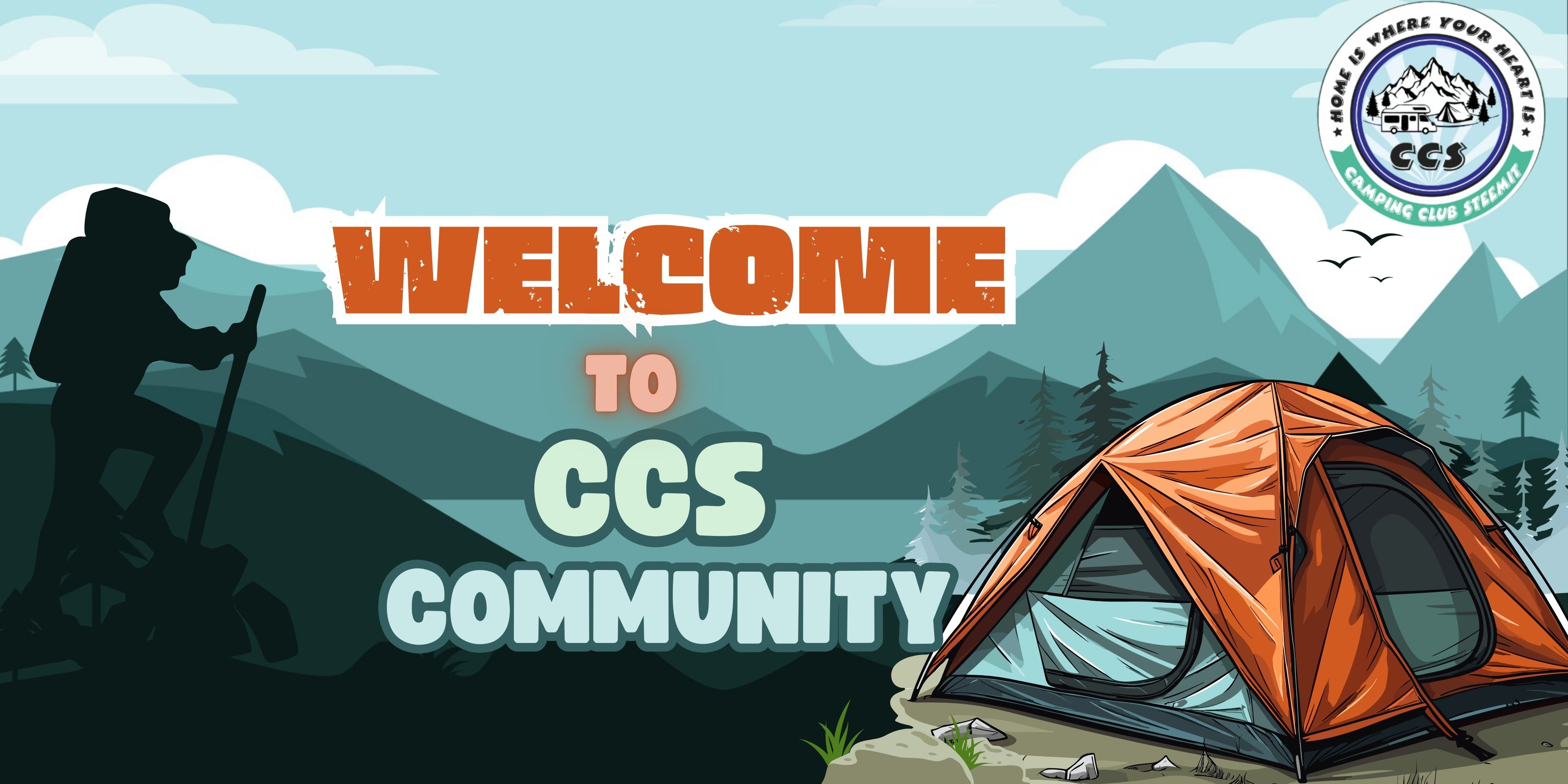 Tosca Orange Minimalist Camp Banner_20250410_230530_0000.jpg