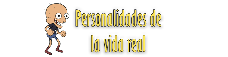 personalidades.png