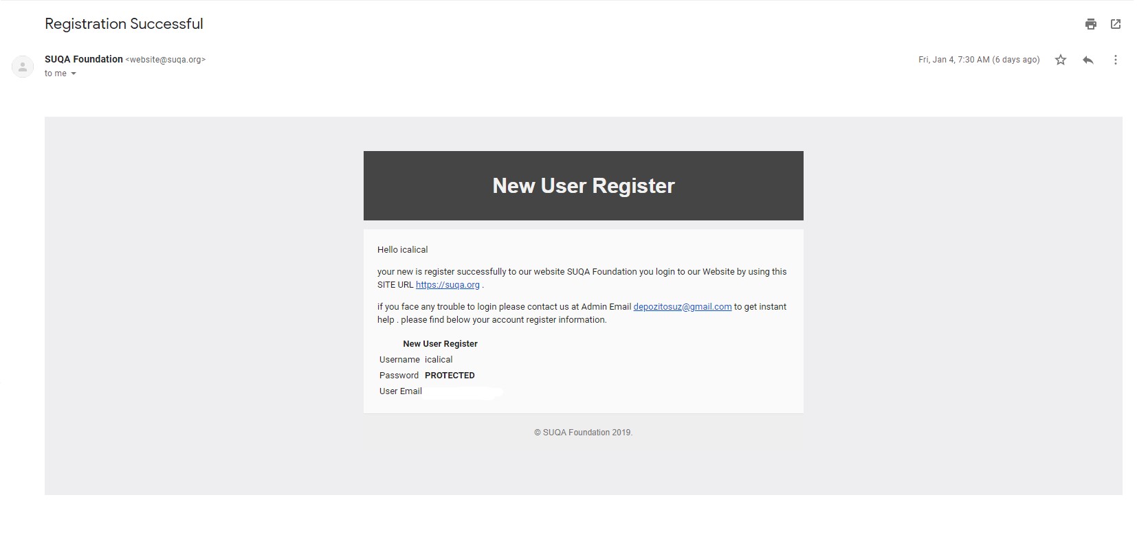 Annotation 2019-01-10 073705.jpg