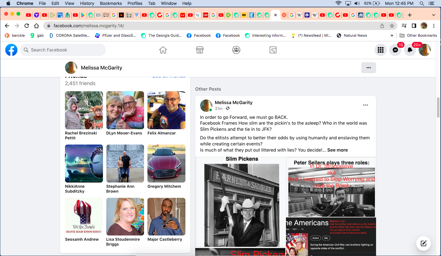 Screen Shot 2022-06-27 at 12.45.06 PM.png