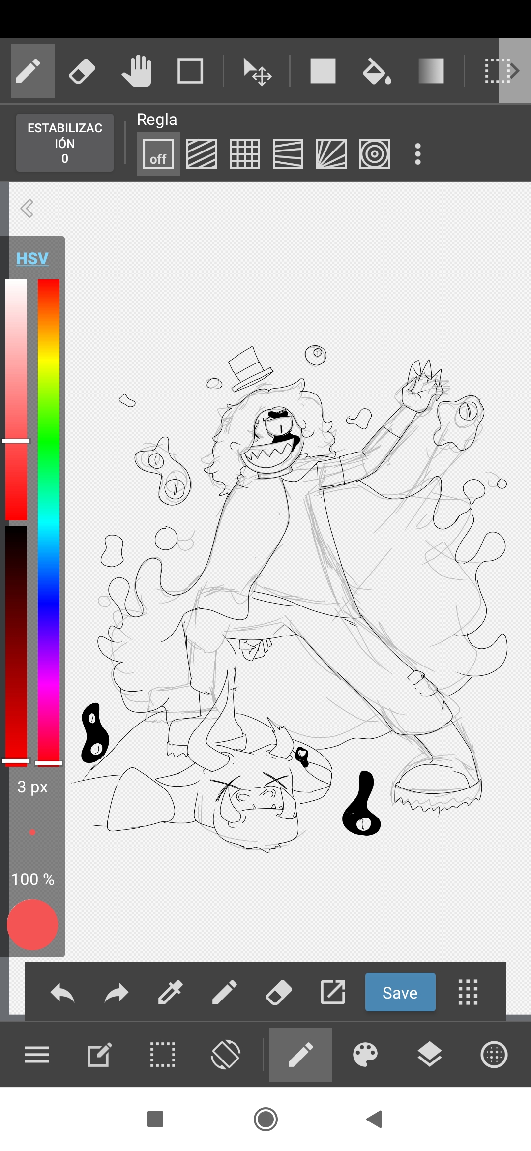 Screenshot_2021-05-07-07-33-19-614_com.medibang.android.paint.tablet.jpg