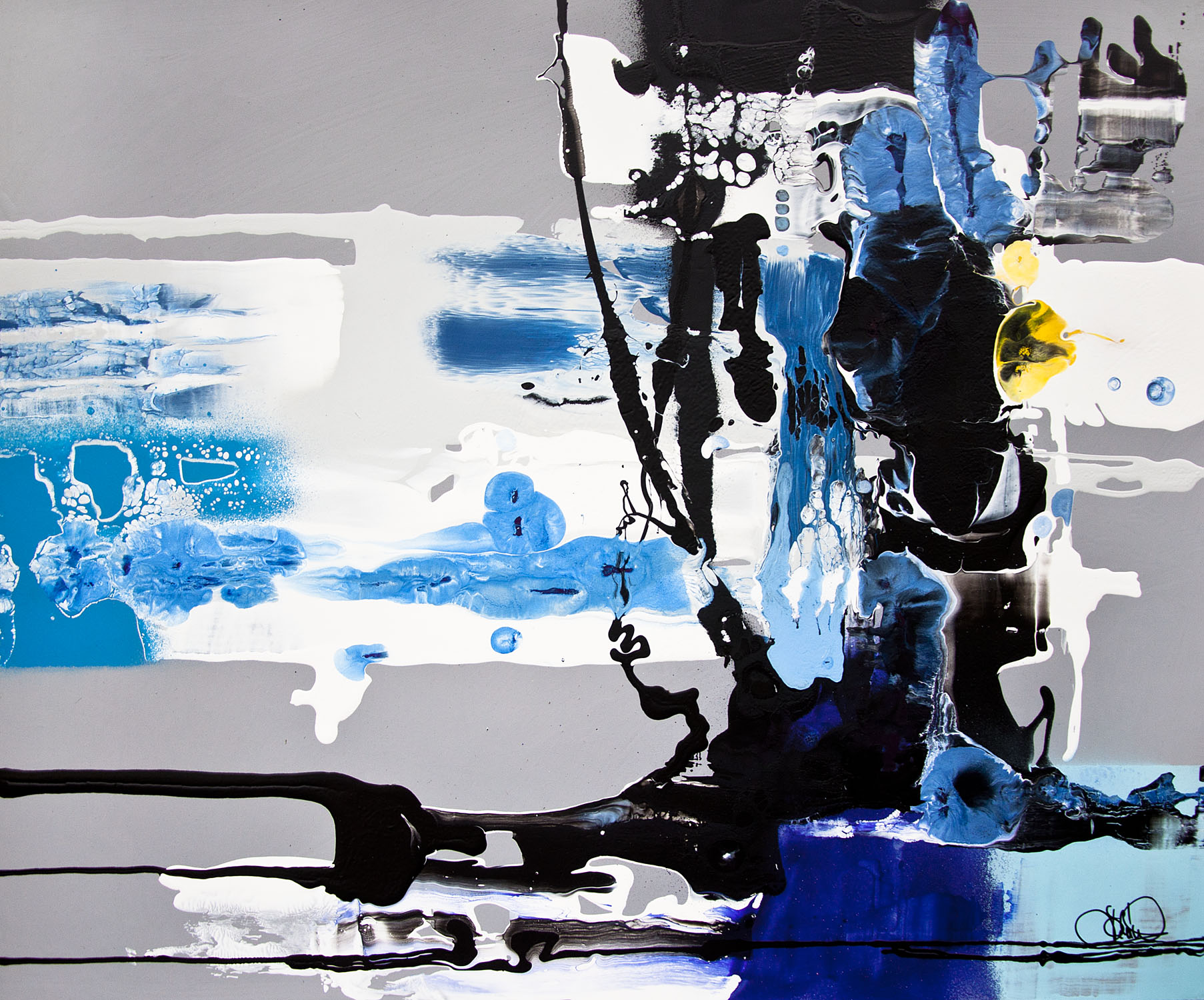 2018-585-composition-jakub-jecminek-art2.jpg