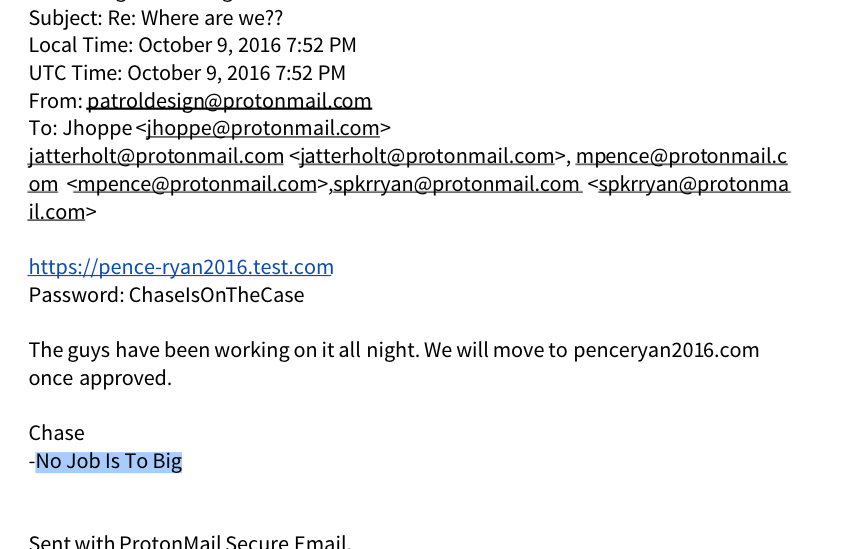 Screen Shot 2019-03-20 at 10.23.16 AM.png