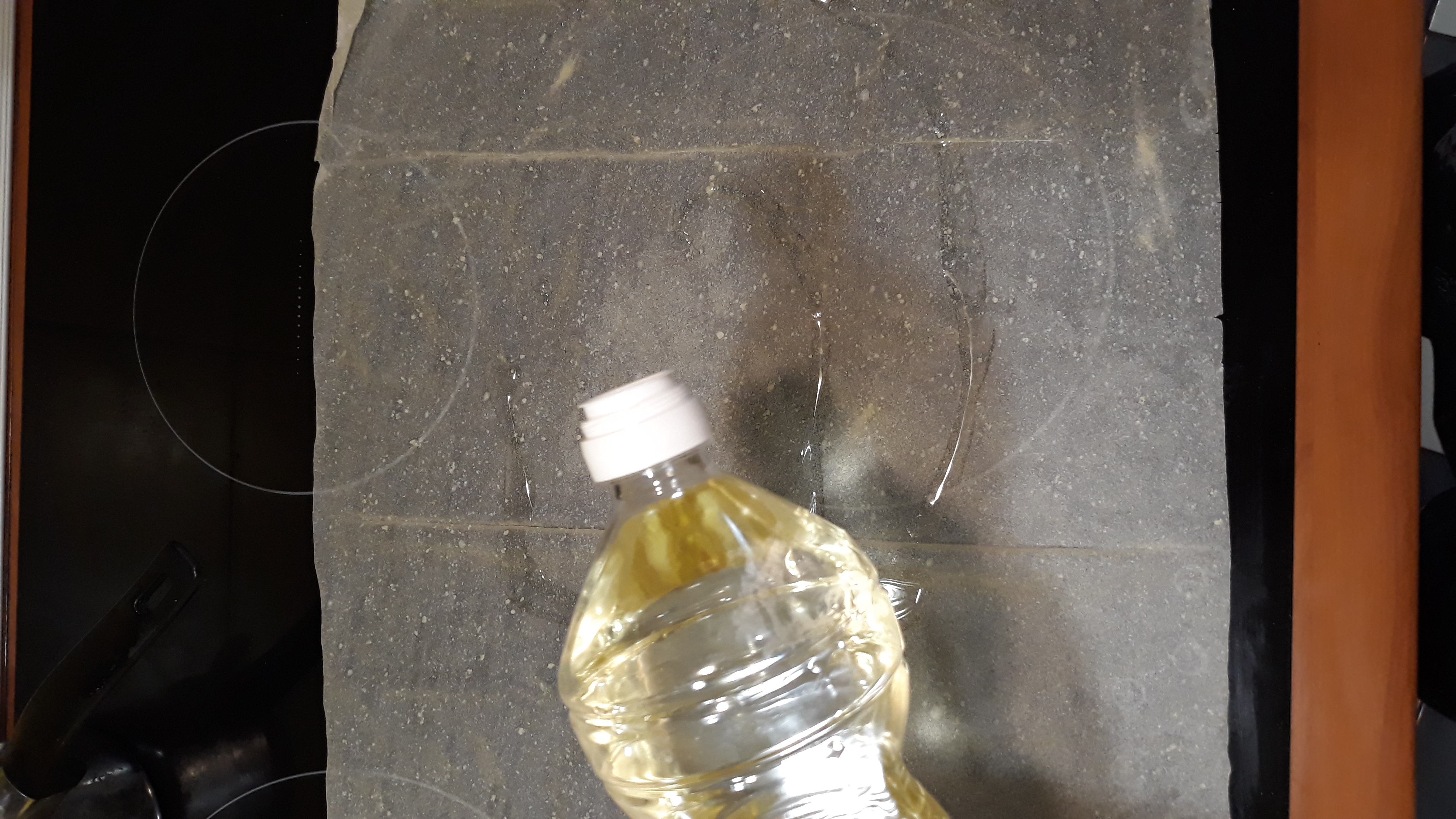 20200420_160816.jpg