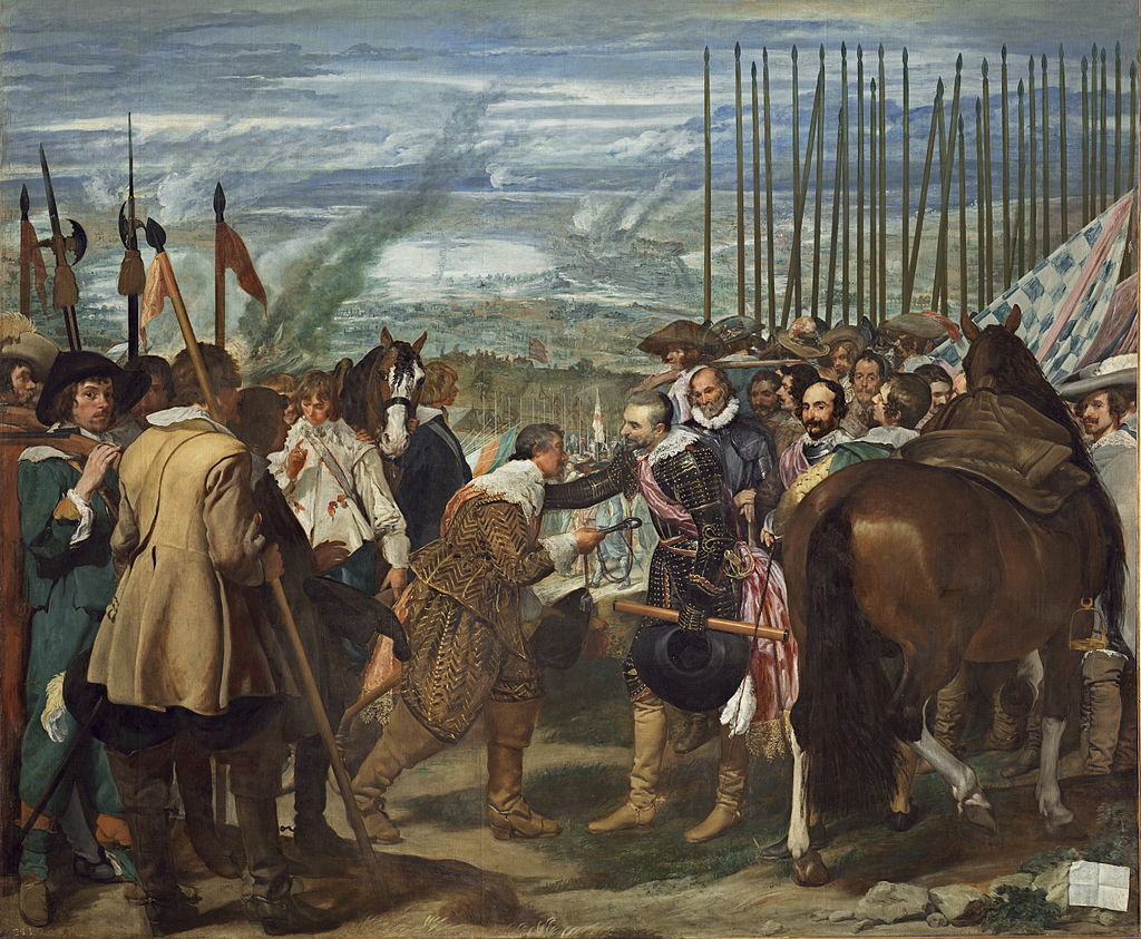Velázquez_-_de_Breda_o_Las_Lanzas_(Museo_del_Prado,_1634-35) (1).jpg